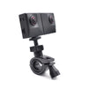 Camera Bicycle Handlebar Mount Professional Camera