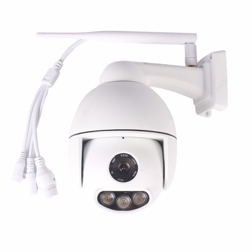 mini camera 1080P Wireless WIFI IP Camera Outdoor