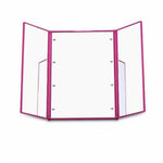 Portable LED Light Makeup Mirror Vanity light