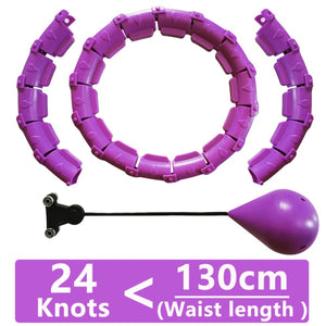 Adjustable Sport Hoops