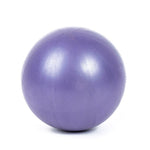 Fitness Appliance Exercise Balance Ball