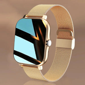 Women Smart watch