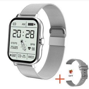 Women Smart watch