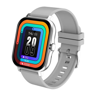 Women Smart watch