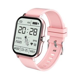 Women Smart watch