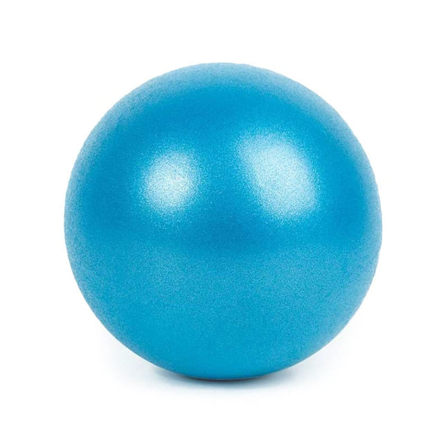 Fitness Appliance Exercise Balance Ball