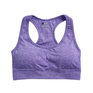 Women Sportswear Yoga Set