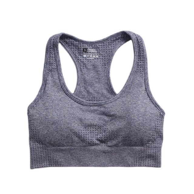 Women Sportswear Yoga Set